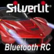 Icon of program: Silverlit Bluetooth RC La…