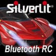 Silverlit Bluetooth RC LaFerrari icon