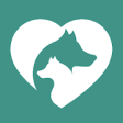 Icon of program: PetSitters.care - Find cl…