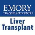 Icon of program: Emory Liver Transplant