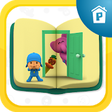 Icono de programa: P House A thousand doors