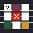 Icono de programa: Roomdoku: Sudoku Whodunit