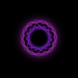 Icon of program: Orbit Strike Shooter