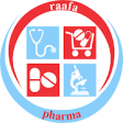 Icon of program: Raafa Pharma