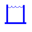 Icono de programa: API 650 Tank Design