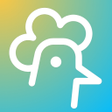 Icon of program: Doodlewake - Alarm Clock