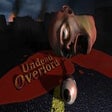 Icono de programa: Undead Overlord