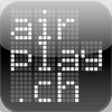 Icon of program: airplay.ch