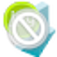 Icono de programa: DropJPG