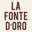 Icon of program: Fonte Club