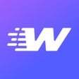 Icon of program: WishowVPN-Unlimited Proxy