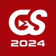 Icon of program: GoStream - livestream
