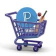 Icon of program: Cricket PLP Files PixelLa…