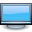Icono de programa: iFlicks