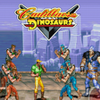 Icono de programa: Dinosaurs Dino lite