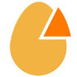 Icon of program: Slideegg Powerpoint Templ…