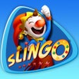 Slingo Arcade - Bingo & Slots icon
