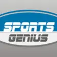 Icon of program: Sports Genius Trivia