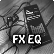 Icon of program: Equalizer Pro & Bass Boos…