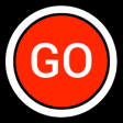 Icon of program: GoGo Video - Instant Reco…