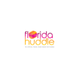 Icon of program: 2020 Florida Huddle