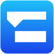 Icon of program: iTaskX