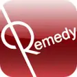 Icon of program: Remedy Liquor