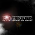 Icono de programa: Roxette Song Collection