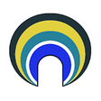 Touch Voice Gold icon