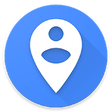 Icono de programa: Face Detection
