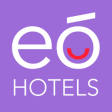 Icon of program: EO Hotels