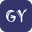 Icon of program: GY