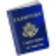 Icon of program: Passport Photo