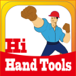 Icon of program: High Hand Electrician Too…