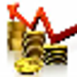 Icon of program: Interest Calculator