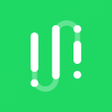 Icono de programa: AI Ringtone For Android