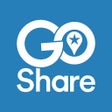 Icon of program: Earn Money Driving Your T…