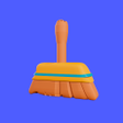 Icon of program: Clean Purge