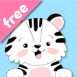 Icon of program: Preschool and Kindergarte…