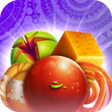 Icon of program: Sweet Wala
