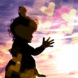 Icon of program: BokehPic-Awesome bokeh fi…