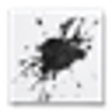 Icono de programa: Psykopaint