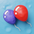 Icono de programa: Birthdays Reminder and Ca…