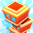 Icon of program: Skyscraper Stack Builder