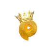 Icon of program: Play Prime Gold