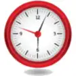 Icon of program: Board Game Clock Timer Fr…