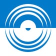 Icon of program: Centra Mobile