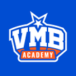 Icon of program: VMB