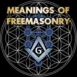 Icon of program: The Meanings of Masonry F…