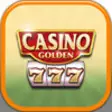 Icon of program: Double Up Casino Amazing …